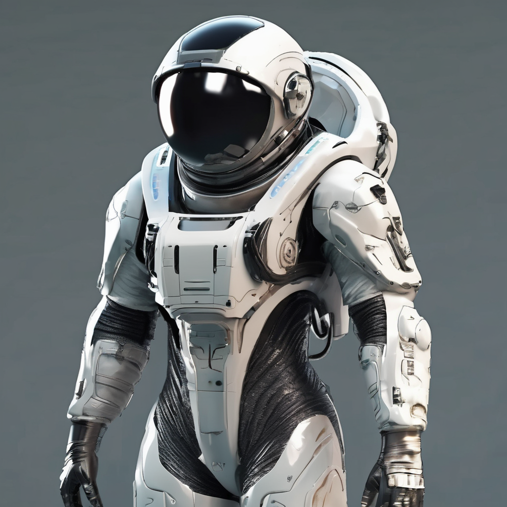Axiom