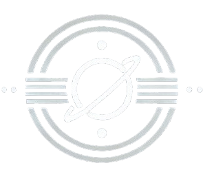 ZenithWear logo